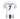 Camiseta Juventus 25/26 Primera Equipación #7 F.Conceição