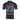 Camiseta Napoli 25/26 Tercera Equipación #22 DI LORENZO