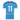 Camiseta Napoli 25/26 Primera Equipación #11 DE BRUYNE