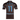 Camiseta Napoli 25/26 Tercera Equipación #11 DE BRUYNE