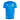 Camiseta Itália Home 24/25 s/n° Torcedor Adidas Masculino - Azul