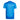 Camiseta Itália Home 24/25 s/n° Torcedor Adidas Masculino - Azul