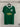 Camiseta do Palmeiras Home 24/25 s/n° Torcedor Masculino - Verde