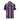 Jersey Real Valladolid 25/26 Away