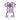 Kids Real Valladolid 25/26 Home