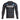 Sweatshirt Napoli 25/26 Training Black