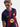 Jersey Home FC Barcelona 25/26 #10 LAMINE YAMAL