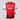 Camiseta Braga 24/25 Home