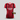 Camiseta Feminina Milan 24/25 Home