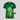 Camiseta Wolfsburg 25/26 Home