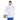 Jacket Real Madrid UCL Training Top 25/26