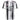 Camiseta Juventus 25/26 Primera Equipación #10 Yıldız