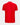 Jersey Nottingham Forest 25/26 Home