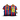 Jersey Messi Barcelona 10-11 Legend