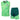 Set Palmeiras TrainingRegata 24/25 - Verde