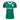 Jersey Palmeiras Feminina Home 25/26 - Verde