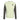Jacket Real Madrid Pro Training Top 25/26 Lime Green