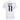 Jersey Real Madrid 25/26 Home I  #11 RODRYGO