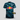 Camiseta RB Leipzig 24/25 Third