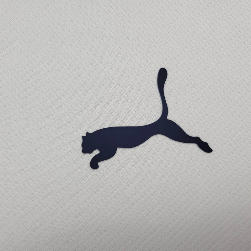 2025 Portugal Training