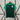Camiseta 24∕25 Polo Palmeiras green
