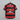 Camiseta Retro Flamengo 03/04  Home