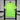 Camiseta Wolfsburg 24/25 Home