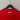 Camiseta Chile 24/25 Home I - Vermelho