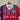 Camiseta do Bahia 24∕25 Edição Especial