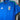 Jersey Seleção Italia 24/25 - Home