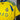Camiseta Al Nassr Home 24/25 s/n Torcedor Masculino - Amarelo