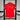 Camiseta Seleção da Espanha l Retro 2010