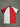 Camiseta Feyenoord Home I 24/25