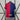 Jersey Barcelona 24/25 Home I