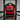 Jersey Flamengo l Retro 2009/10