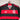 Jersey 24∕25 Flamengo l Listrada
