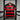 Camiseta Flamengo l Retro 2009/10