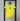 Camiseta Seleção Brasil 24/25 Nike - Amarela