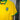 Camiseta Brasil l Retro 2006