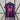 Jersey 24∕25 Barcelona home