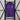 25∕26 Corinthians training jersey purple