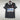 Camiseta Corinthians 1997 Away