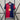 Lamine Yamal Camiseta Barcelona 24/25 Home I - Spotify