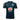 Camiseta de Treino Seleção Brasil Nike - Preto