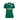 Camiseta Feminina do Palmeiras Away 24/25  - Verde