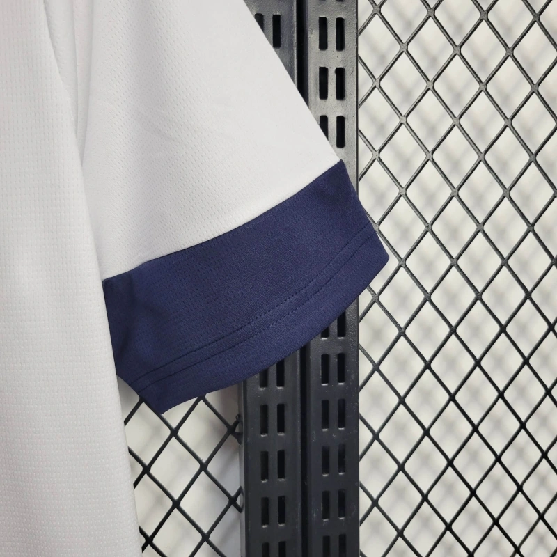 2025 Portugal Training