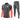 Training Suit Bayern De Munique 25/26 Gray - Winter