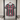 Camiseta 24∕25 Fluminense Home All sponsors