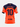 Camiseta Tercera Equipación FC Barcelona 25/26 #10 LAMINE YAMAL