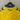 Jersey Las Palmas 24/25 Home